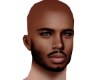 Jabari | Dark