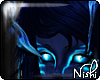 [Nish] Styx Eye Magic
