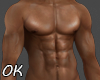 Bere Skin