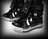 black shoes.cs