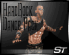 HardRock Dance Pack