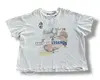 American Legends T