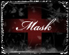 wall-mask