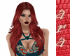 adri melena red