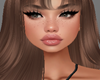Elinor Mocha