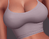 𝕯 Yoga Outfit