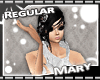 <LA>Mary "Regular"