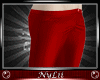 {This is it}.MJ.PANTS 