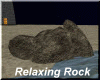 Romantic Relaxing Rock