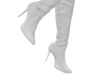 Femboy