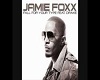 Jamie Foxx/Fall Pt1