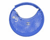Chamina No.5 Perwinkle