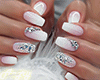nails+rings
