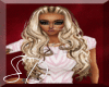 SD Dysnee Blonde W/HL