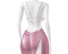 Gala Pink <3