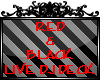 Red&Black Live DJ Deck