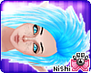 [Nish] Maki Hair M 3