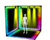 Background Club