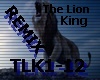 The Lion King