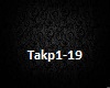 Whatever it takes PsyRmx