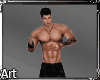 Art ► Dance Avatar