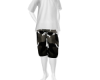 Cs CamoPants