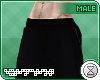. ubu | jock shorts