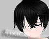 . Hair 1814 DRV .
