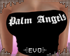| Palm Angels Top V3