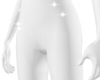 Body Glitter