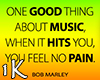 !1K Bob Marley Quote