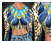 {Le'Brazil-Crop.Top}