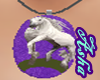 asha's locket