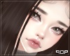 ✧. juno MH I [DAWN]