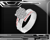 [XF4] Wedding Ring V.1