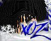 xOz Lox w/ Goggles '25