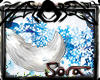 +Sora+ Snowly Tail 4