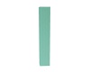 AQUA POST