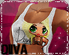 [D'MyChibiArt|CrpTop}v2