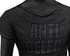 〚ANTI_CELEB_〛