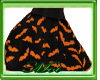 🎃RL HALLOWEEN SKIRT