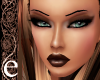 :e vibe 1
