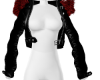 Baddie Fur V5 1/2