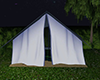 ~N~ Night Tent