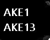 NORAxJASON-SNAKE
