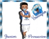 Jr cookie Swagoo