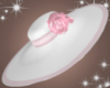 Rosie Hat