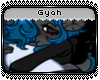 Gyah Support Banner