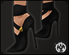 Elegant Shoes