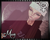 Mun | Maelle Hair v1